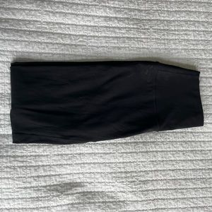 Level Soft and Sculpt Leggings